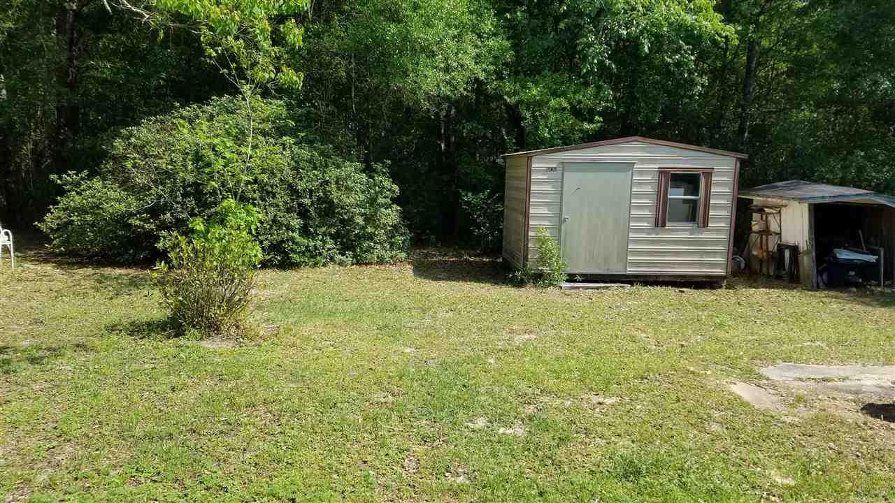 1012 Fleming Bridge Road Milton, FL 32570 - Photo 6 of 21 Gallery Image 6