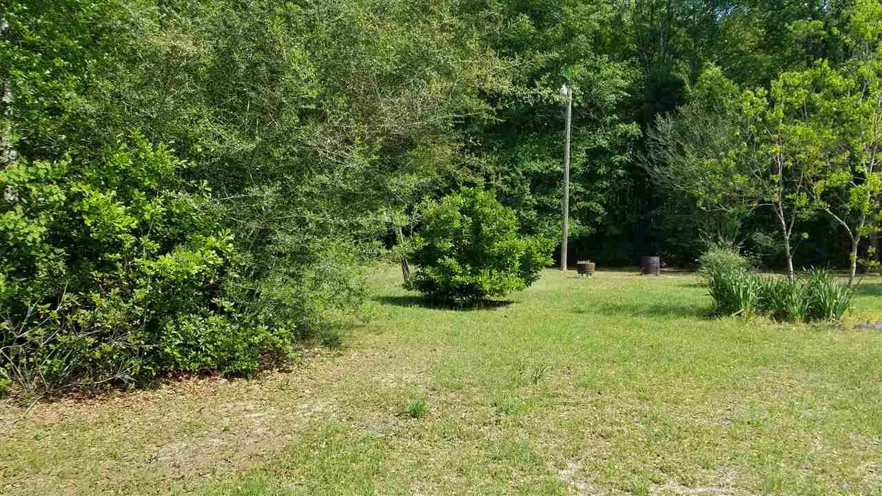 1012 Fleming Bridge Road Milton, FL 32570 - Photo 8 of 21 Gallery Image 8