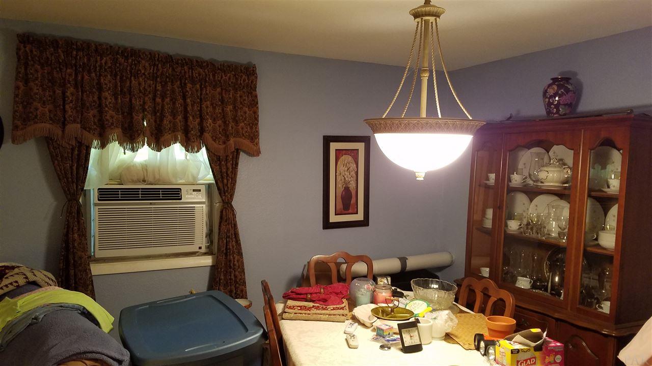 1012 Fleming Bridge Road Milton, FL 32570 - Photo 10 of 21 Gallery Image 10