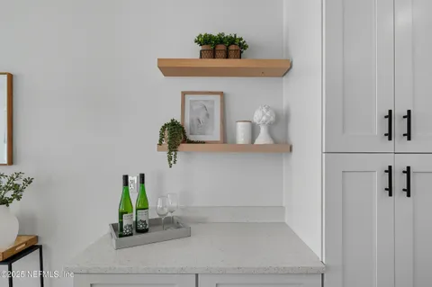 $699,000 | 722 2nd Avenue North, Jacksonville Beach, FL 32250