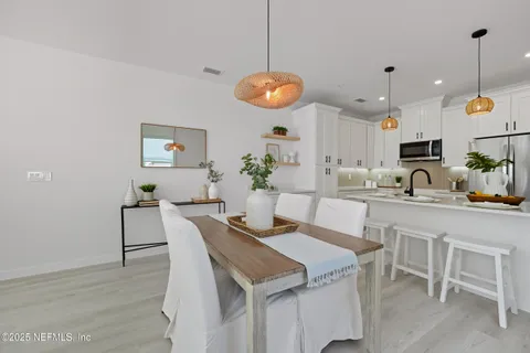 $699,000 | 722 2nd Avenue North, Jacksonville Beach, FL 32250