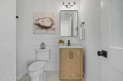 $699,000 | 722 2nd Avenue North, Jacksonville Beach, FL 32250