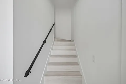 $675,000 | 722 2nd Avenue North, Jacksonville Beach, FL 32250