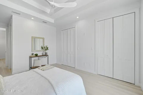 $699,000 | 722 2nd Avenue North, Jacksonville Beach, FL 32250