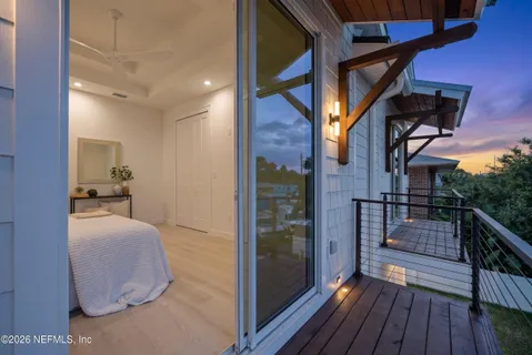 $675,000 | 722 2nd Avenue North, Jacksonville Beach, FL 32250