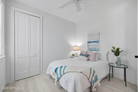 $699,000 | 722 2nd Avenue North, Jacksonville Beach, FL 32250