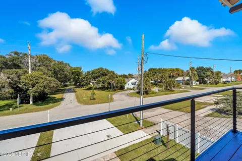 $699,000 | 722 2nd Avenue North, Jacksonville Beach, FL 32250