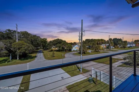 $675,000 | 722 2nd Avenue North, Jacksonville Beach, FL 32250