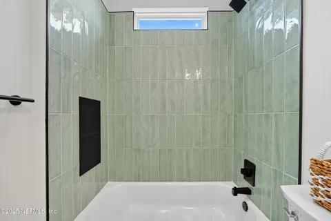 $699,000 | 722 2nd Avenue North, Jacksonville Beach, FL 32250