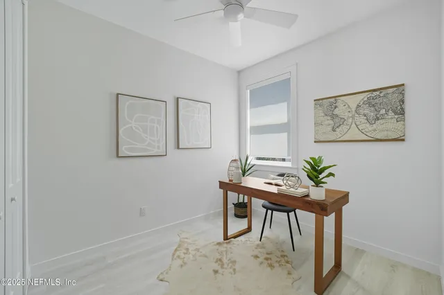 $699,000 | 722 2nd Avenue North, Jacksonville Beach, FL 32250