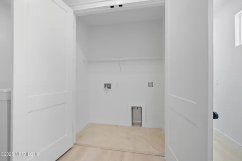 $675,000 | 722 2nd Avenue North, Jacksonville Beach, FL 32250