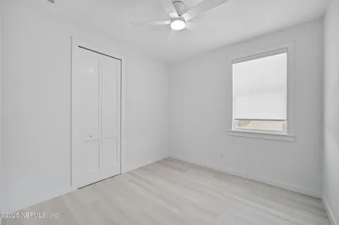 $675,000 | 722 2nd Avenue North, Jacksonville Beach, FL 32250