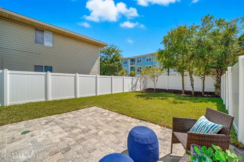 $699,000 | 722 2nd Avenue North, Jacksonville Beach, FL 32250