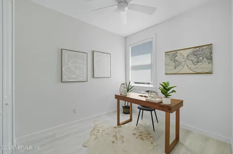 $675,000 | 722 2nd Avenue North, Jacksonville Beach, FL 32250