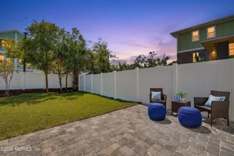 $675,000 | 722 2nd Avenue North, Jacksonville Beach, FL 32250