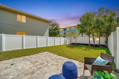 $675,000 | 722 2nd Avenue North, Jacksonville Beach, FL 32250