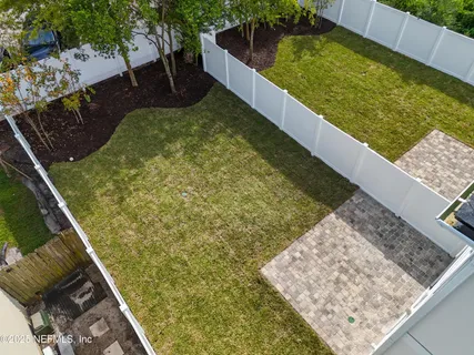 $675,000 | 722 2nd Avenue North, Jacksonville Beach, FL 32250