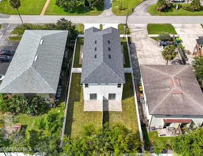 $675,000 | 722 2nd Avenue North, Jacksonville Beach, FL 32250