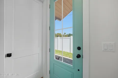 $699,000 | 722 2nd Avenue North, Jacksonville Beach, FL 32250