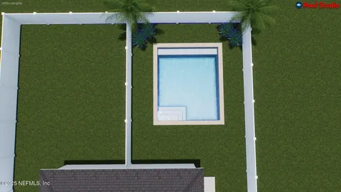 $699,000 | 722 2nd Avenue North, Jacksonville Beach, FL 32250