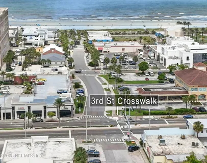 $675,000 | 722 2nd Avenue North, Jacksonville Beach, FL 32250