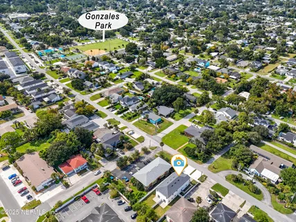 $675,000 | 722 2nd Avenue North, Jacksonville Beach, FL 32250