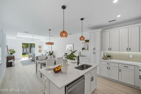 $699,000 | 722 2nd Avenue North, Jacksonville Beach, FL 32250