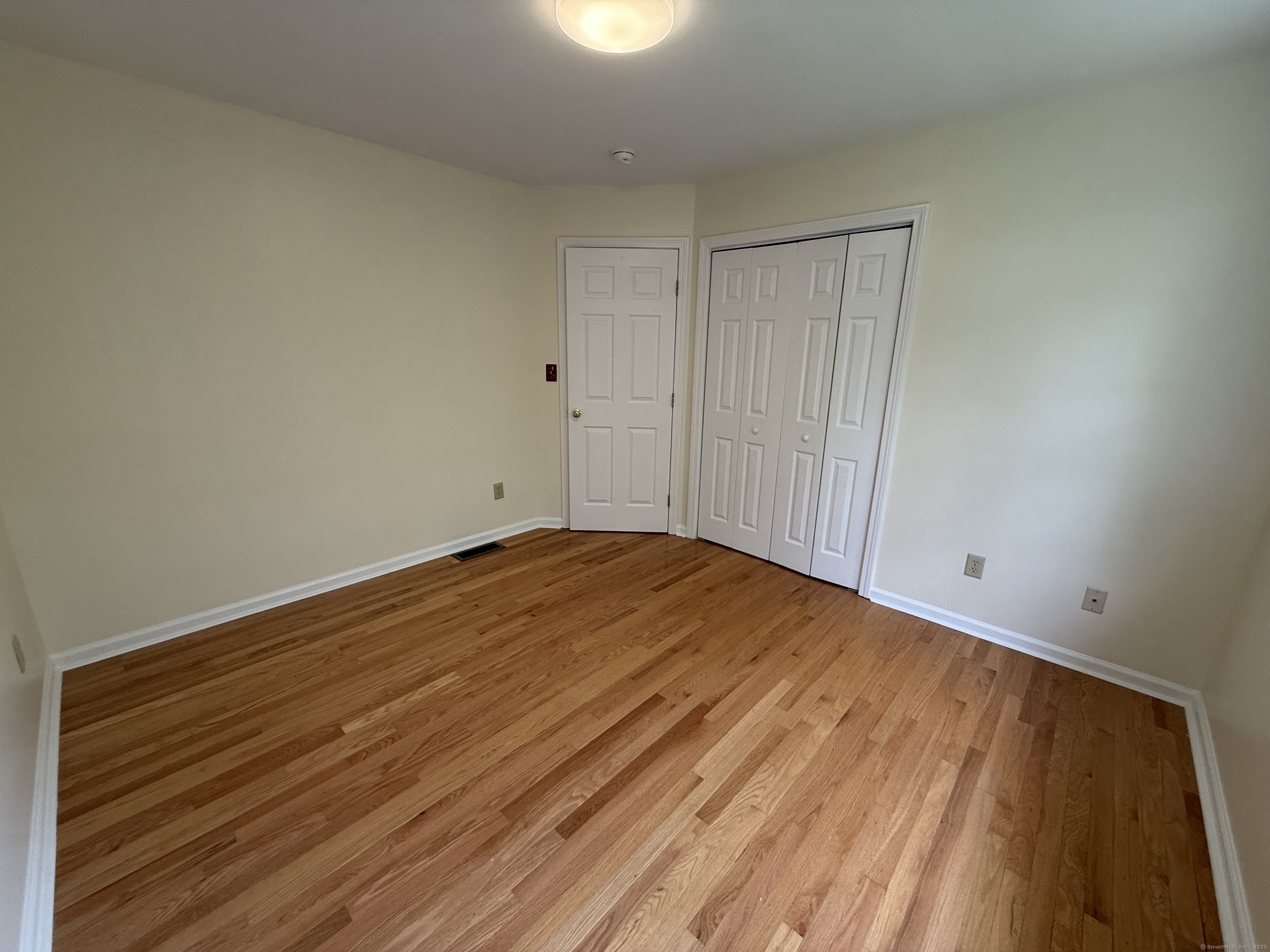 183 Osborn Road Naugatuck, CT 06770 - Photo 19 of 33