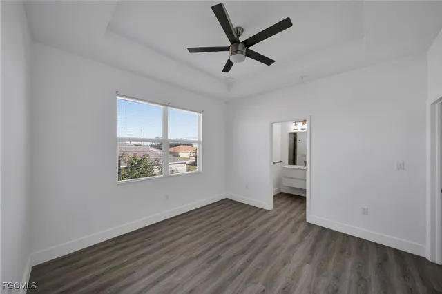 $1,600 | 275 Southwest 4th Street, Unit 220, Cape Coral, FL 33991