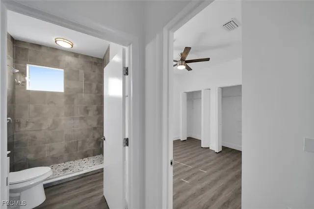 $1,600 | 275 Southwest 4th Street, Unit 220, Cape Coral, FL 33991