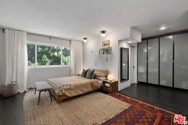$799,000 | 7309 Franklin Avenue, Unit 405, Los Angeles, CA 90046