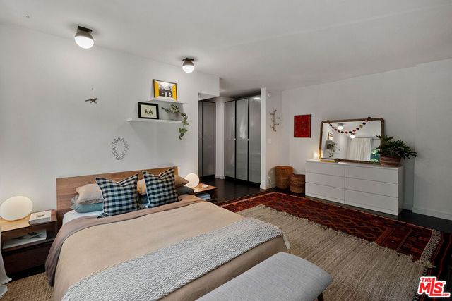 $799,000 | 7309 Franklin Avenue, Unit 405, Los Angeles, CA 90046