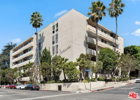 $799,000 | 7309 Franklin Avenue, Unit 405, Los Angeles, CA 90046