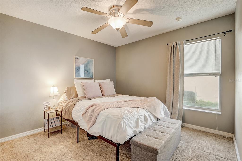 2033 Newtown Road Groveland, FL 34736 - Photo 16 of 37 Gallery Image 16