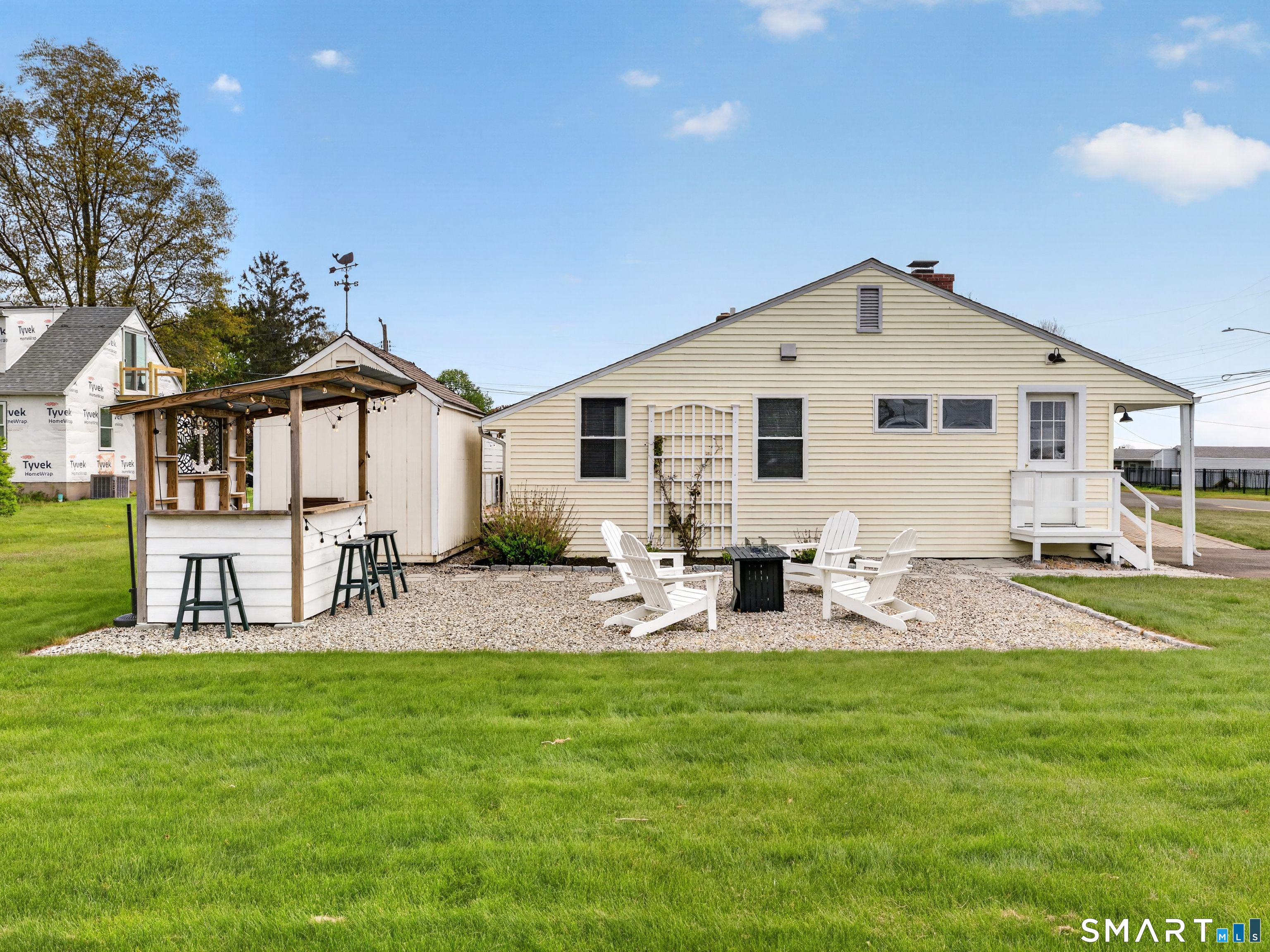 21 Riverside Drive Clinton, CT 06413 - Photo 35 of 39