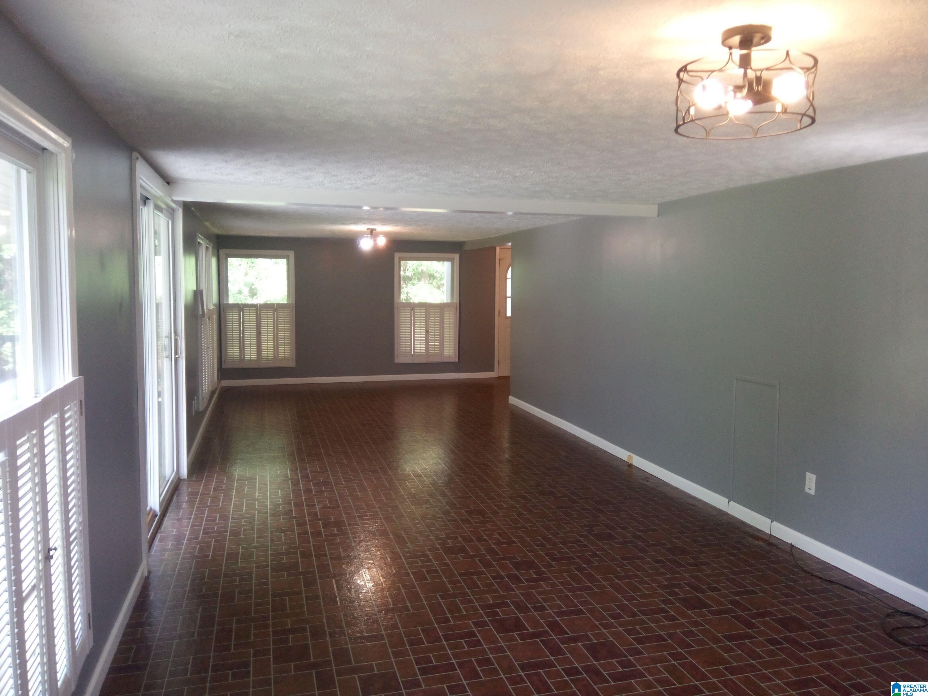 995 Rock Mills Road Roanoke, AL 36274 - Photo 9 of 35