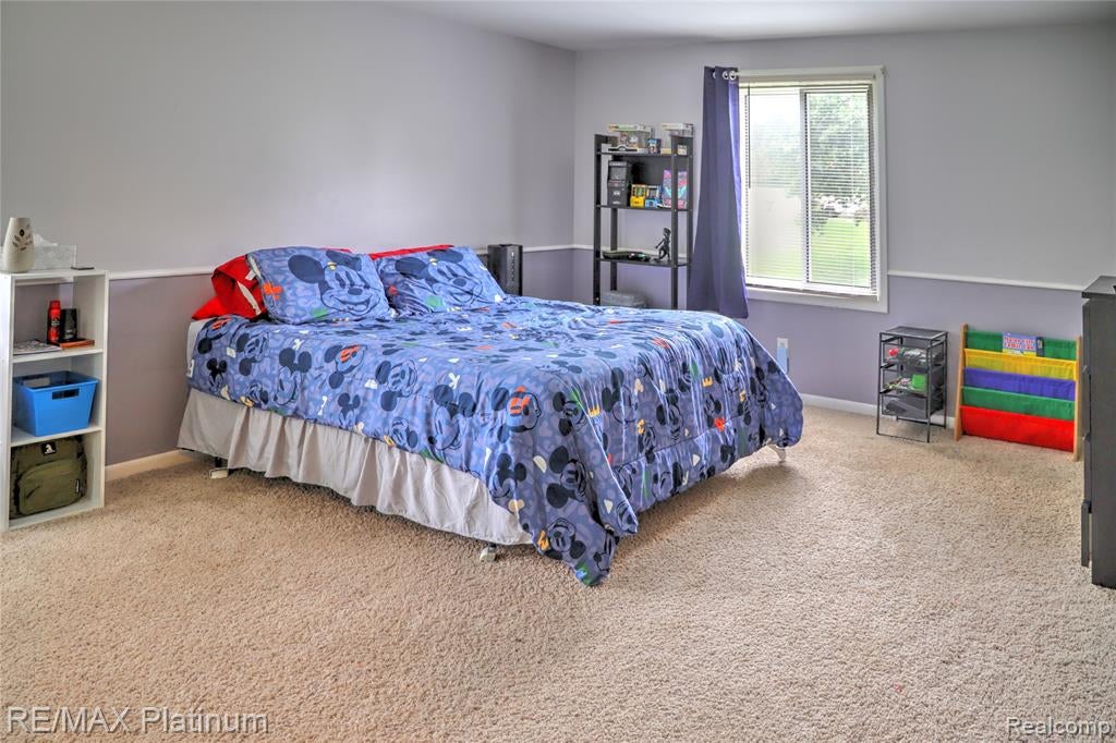1817 South Walmont Road Jackson, MI 49203 - Photo 22 of 29 Gallery Image 22