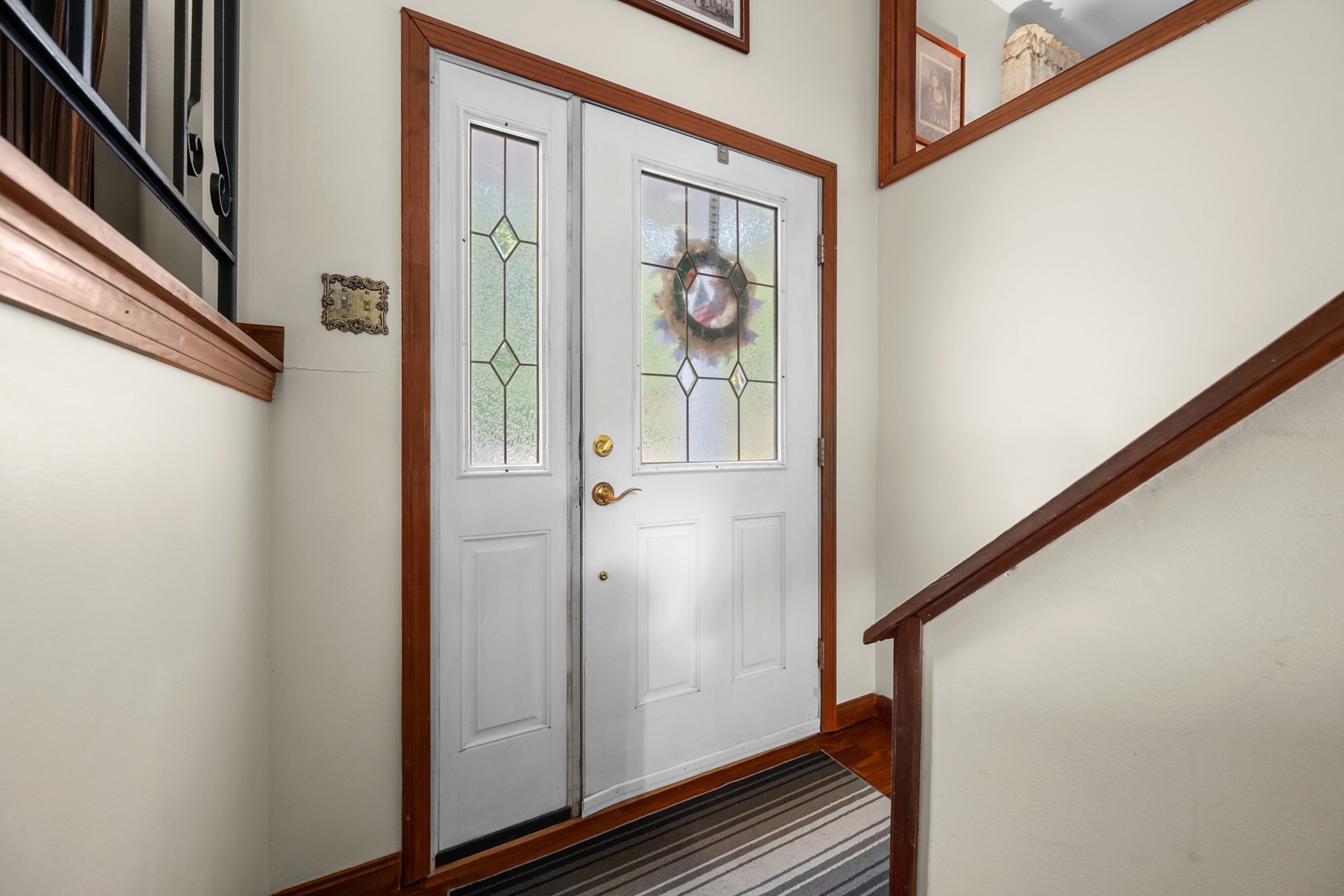 120 Cutler Road Warren, MA 01083 - Photo 3 of 28 Gallery Image 3