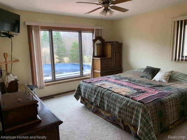 10453 Sheridan Road Millington, MI 48746 - Photo 17 of 49 3BAD5533-5FE3-45CA-A7FA-B7E957BD0E22.jpeg