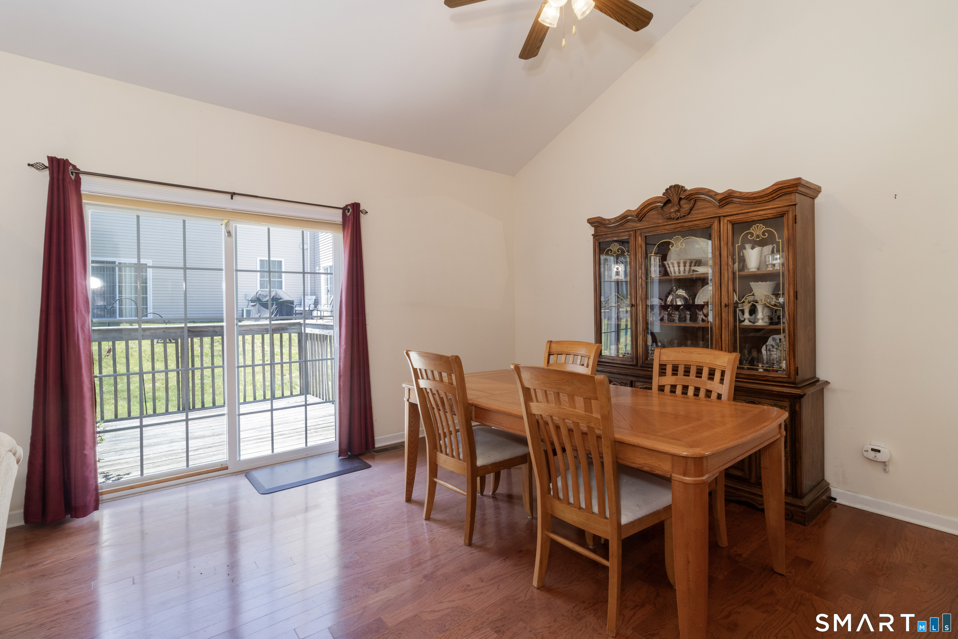 2950 State Street, Unit 22 Hamden, CT 06517 - Photo 3 of 30
