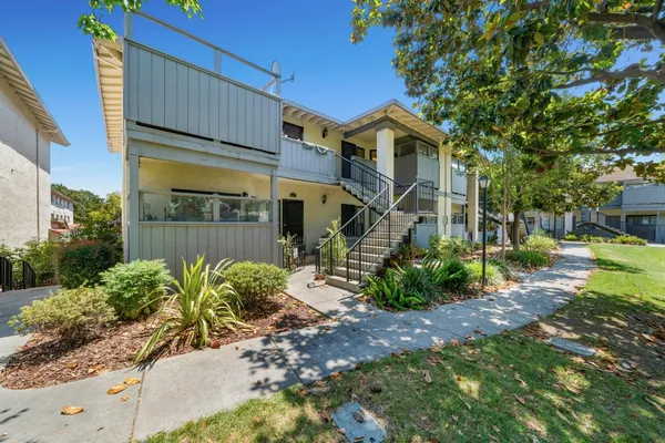 $535,000 | 363 Kenbrook Circle, San Jose, CA 95111