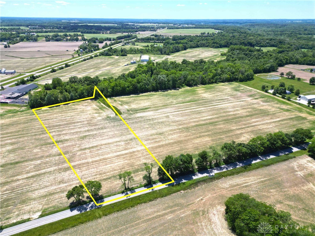 4 Hedges Road Xenia, OH 45385 - Photo 6 of 7
