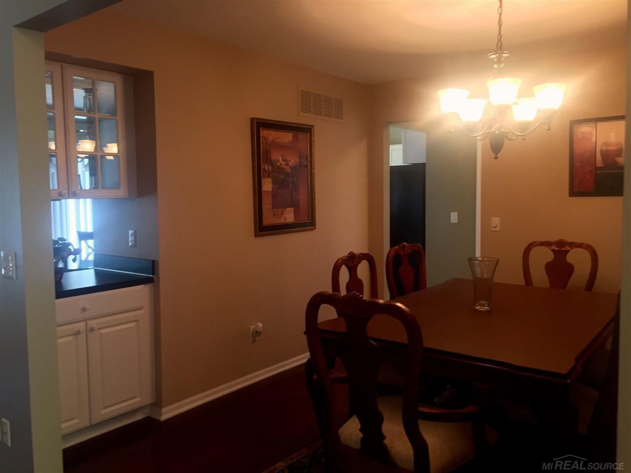 2149 Reagan Drive Rochester Hills, MI 48309 - Photo 9 of 27