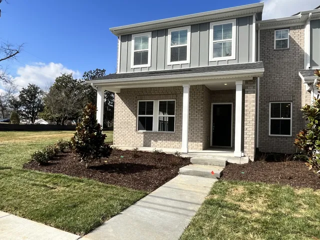 $2,299 | 204 Douglas Bend Road, Unit 506, Gallatin, TN 37066