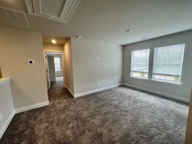 $2,299 | 204 Douglas Bend Road, Unit 506, Gallatin, TN 37066