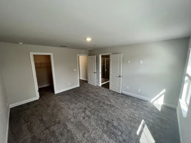 $2,299 | 204 Douglas Bend Road, Unit 506, Gallatin, TN 37066