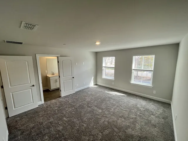 $2,299 | 204 Douglas Bend Road, Unit 506, Gallatin, TN 37066