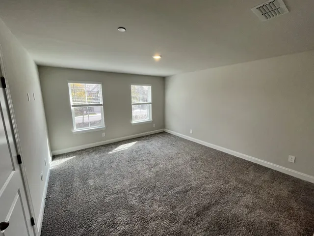 $2,299 | 204 Douglas Bend Road, Unit 506, Gallatin, TN 37066