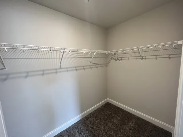 $2,299 | 204 Douglas Bend Road, Unit 506, Gallatin, TN 37066