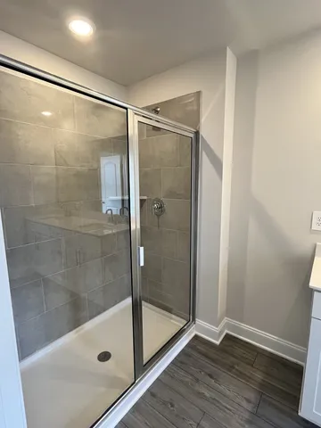 $2,299 | 204 Douglas Bend Road, Unit 506, Gallatin, TN 37066